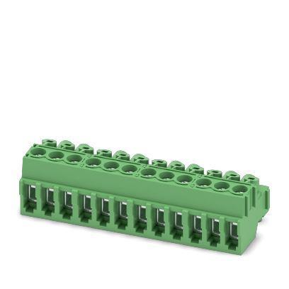 PHOENIX CONTACT 1984112 | Leiterplattenstecker