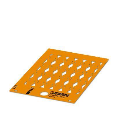 PHOENIX CONTACT 0830013 | Kabelmarker