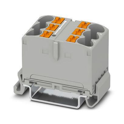 PHOENIX CONTACT 1082479 | Verteilerblock