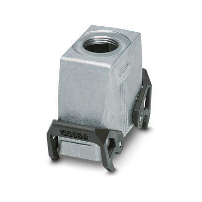 PHOENIX CONTACT 1412709 | Gehäuse