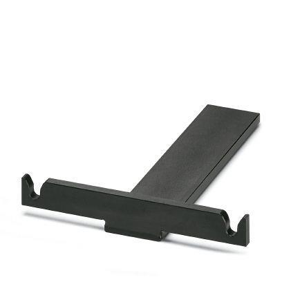 PHOENIX CONTACT 1206324 | Werkzeug Zubehör