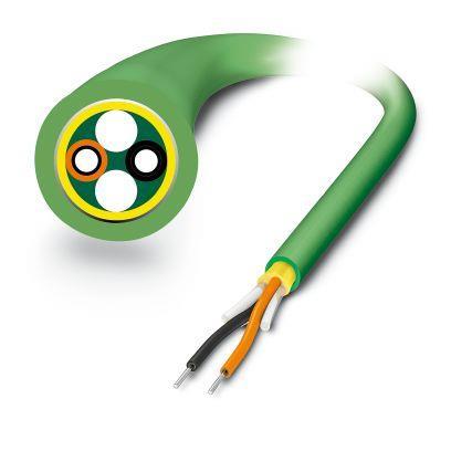 PHOENIX CONTACT 2313397 | LWL-Kabel