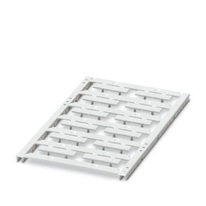 PHOENIX CONTACT 1190242 | Einrastschildchen