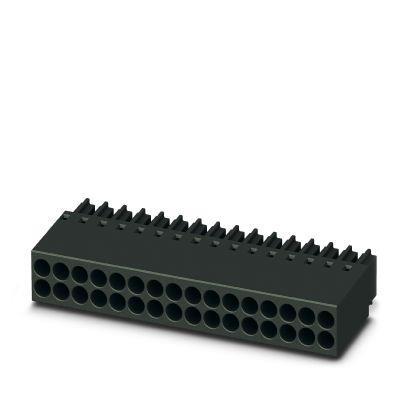 PHOENIX CONTACT 1027618 | Leiterplattenstecker