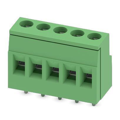PHOENIX CONTACT 1730421 | Leiterplattenklemme