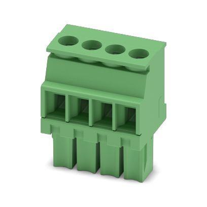 PHOENIX CONTACT 1862878 | Leiterplattenstecker