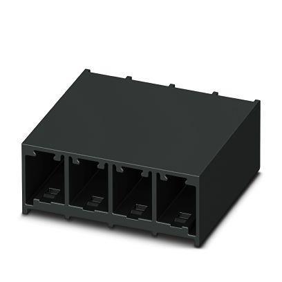 PHOENIX CONTACT 1199931 | Leiterplatten-Grundleiste