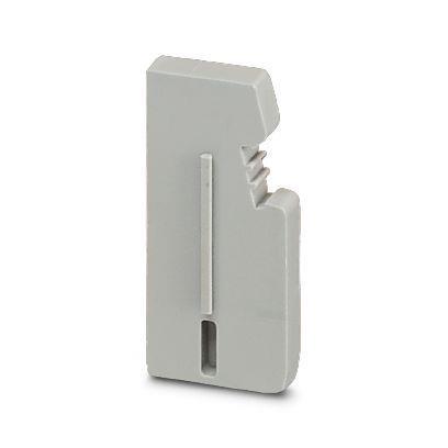 PHOENIX CONTACT 0717157 | Distanzplatte