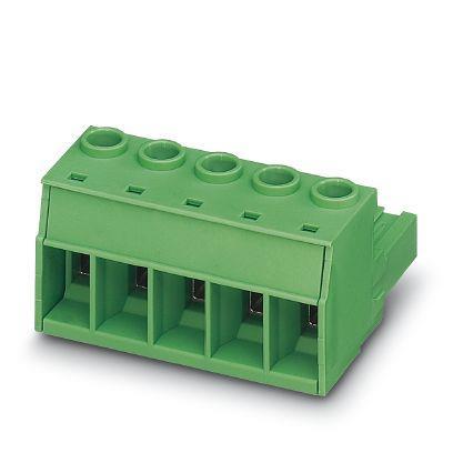PHOENIX CONTACT 1967430 | Leiterplattenstecker