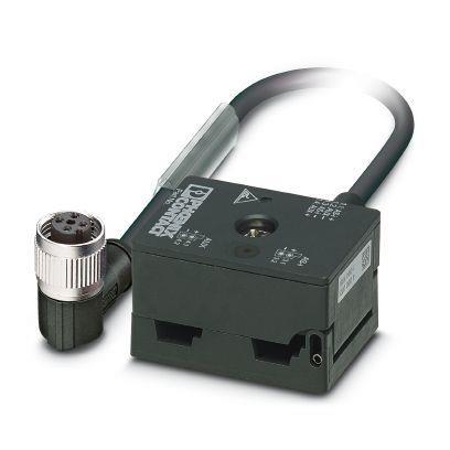 PHOENIX CONTACT 1407577 | Verteiler