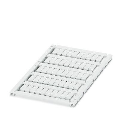 PHOENIX CONTACT 0829706 | Marker für Klemmen