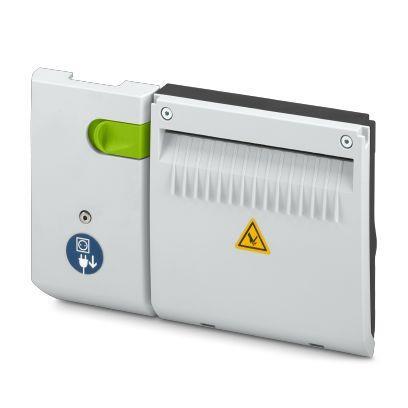 PHOENIX CONTACT 1234241 | Schneidvorrichtung