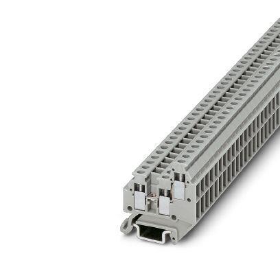PHOENIX CONTACT 3001682 | Mikroklemme