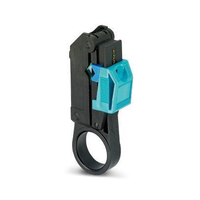 PHOENIX CONTACT 1212167 | Abisolierwerkzeug