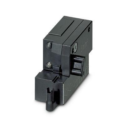 PHOENIX CONTACT 1205710 | Ersatz-Hülsenzuführung