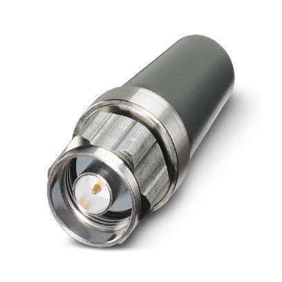 PHOENIX CONTACT 1284780 | Antenne