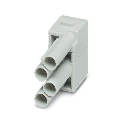 PHOENIX CONTACT 1414363 | Kontakteinsatzmodul