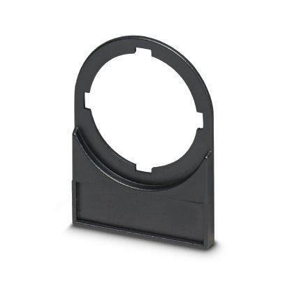 PHOENIX CONTACT 0828984 | Schildchenträger