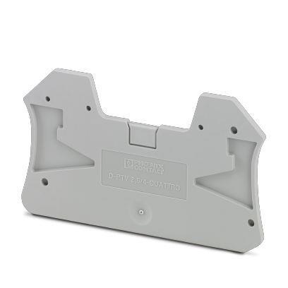 PHOENIX CONTACT 1180930 | Deckel