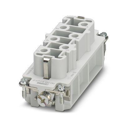 PHOENIX CONTACT 1406530 | Kontakteinsatz