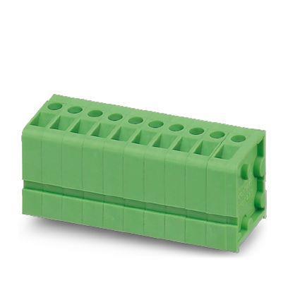 PHOENIX CONTACT 1299198 | Leiterplattenklemme