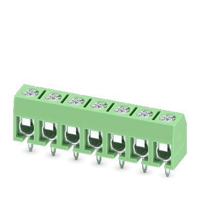 PHOENIX CONTACT 1304183 | Leiterplattenklemme