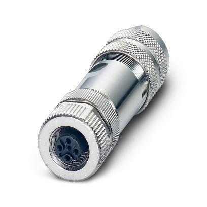 PHOENIX CONTACT 1401097 | Datensteckverbinder