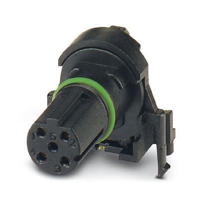 PHOENIX CONTACT 1239708 | Kontaktträger