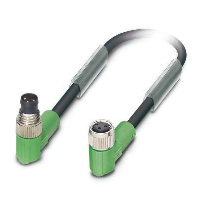 PHOENIX CONTACT 1682090 | Sensor-/Aktor-Kabel