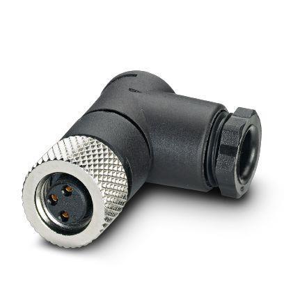 PHOENIX CONTACT 1529399 | Steckverbinder