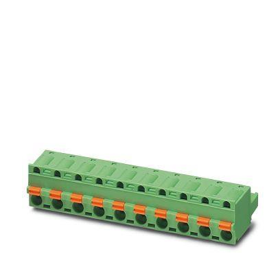 PHOENIX CONTACT 1939633 | Leiterplattenstecker
