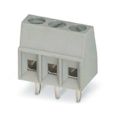 PHOENIX CONTACT 1185314 | Leiterplattenklemme