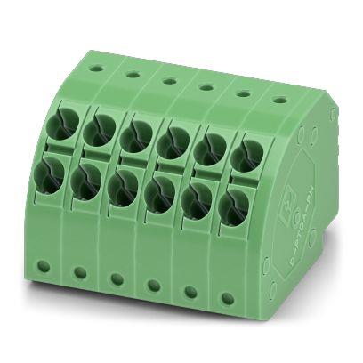 PHOENIX CONTACT 1725159 | Leiterplattenstecker