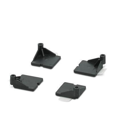 PHOENIX CONTACT 2203401 | Befestigungssatz