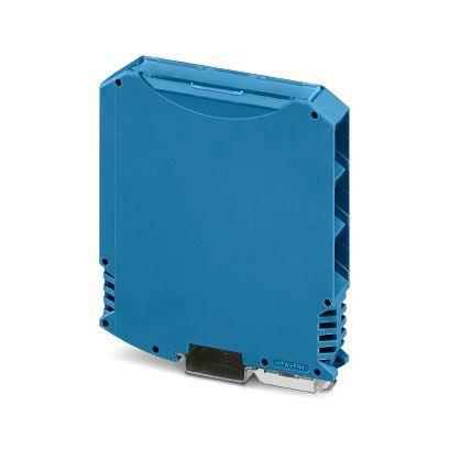 PHOENIX CONTACT 1346639 | Elektronikgehäuse