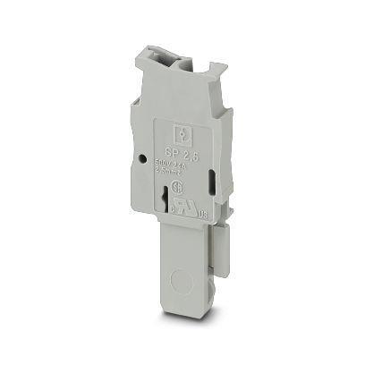 PHOENIX CONTACT 3043019 | Stecker