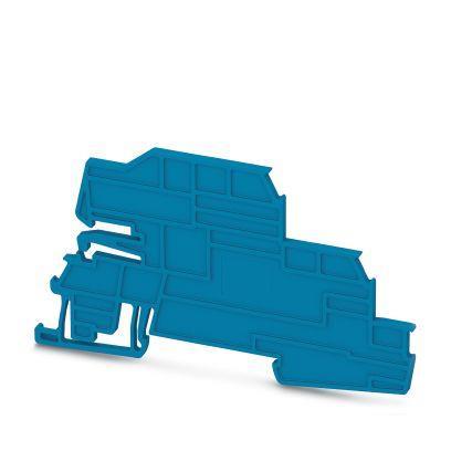 PHOENIX CONTACT 1037092 | Auflagebock