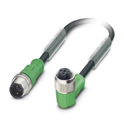 PHOENIX CONTACT 1668412 | Sensor-/Aktor-Kabel