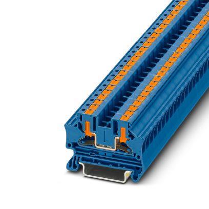 PHOENIX CONTACT 1088729 | Durchgangsklemme