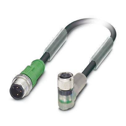 PHOENIX CONTACT 1694907 | Sensor-/Aktor-Kabel