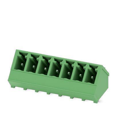 PHOENIX CONTACT 1827321 | Leiterplatten-Grundleiste