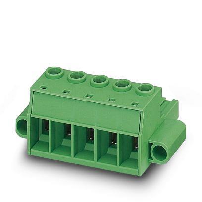 PHOENIX CONTACT 1967472 | Leiterplattenstecker