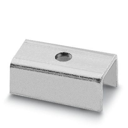 PHOENIX CONTACT 1200029 | Doppelschienenträger