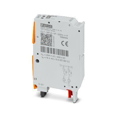 PHOENIX CONTACT 1088564 | Überspannungsschutzstecker