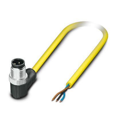 PHOENIX CONTACT 1406315 | Sensor-/Aktor-Kabel