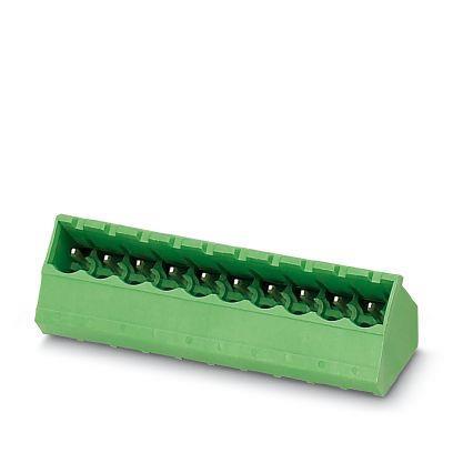 PHOENIX CONTACT 1767407 | Leiterplatten-Grundleiste