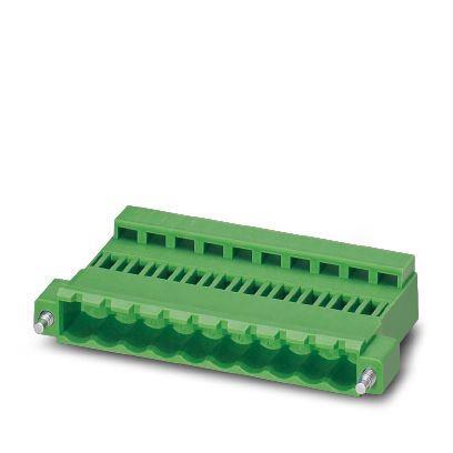 PHOENIX CONTACT 1823396 | Leiterplattenstecker