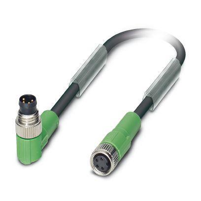 PHOENIX CONTACT 1682223 | Sensor-/Aktor-Kabel