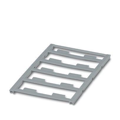 PHOENIX CONTACT 0828095 | Kunststoffschild