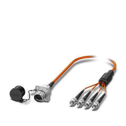 PHOENIX CONTACT 1087108 | Verbindungskabel